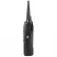 Рация Baofeng UV-82, VHF 136–174, UHF 400–520, гарнитура, черная
