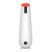 Увлажнитель воздуха Deerma Humidifier DEM-LD612, ультразвуковой, 25Вт, до 30м2, 320 мл/ч, 6л