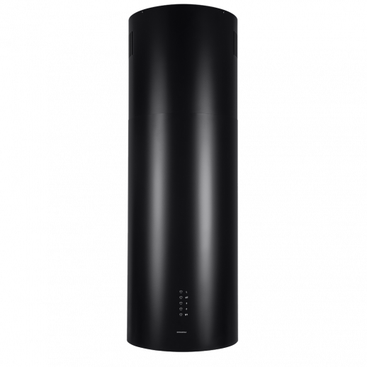 ВЫТЯЖКА MAUNFELD LEE ISLA 39 BLACK Maunfeld LEE ISLA 39 BLACK