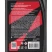 Моторное масло LAVR MOTO GT SPORT 4T, 1 л Ln7727