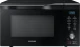 Микроволновые печи Samsung MC32K7055CK/BW
