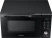 Микроволновые печи Samsung MC32K7055CK/BW