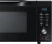 Микроволновые печи Samsung MC32K7055CK/BW