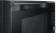 Микроволновые печи Samsung MC32K7055CK/BW