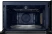 Микроволновые печи Samsung MC32K7055CK/BW