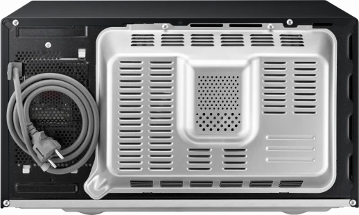 Микроволновые печи Samsung MC32K7055CK/BW