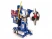 Радиоуправляемый трансформер MZ Optimus Prime 2335P 1/14
