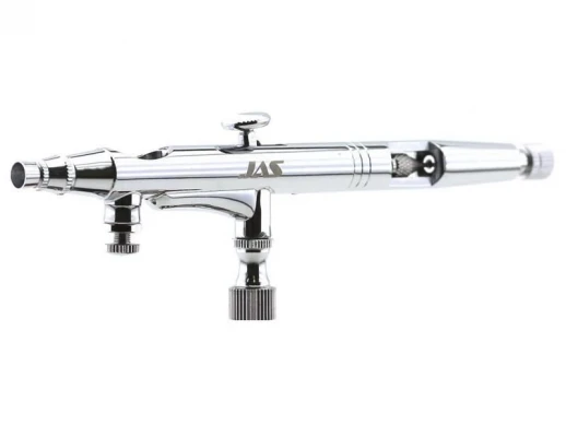 Аэрограф JAS 1139 (Air Control)