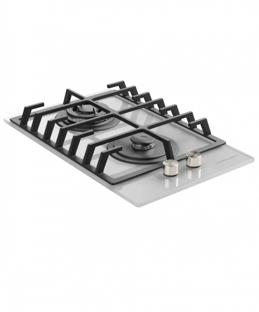 Варочная поверхность Kuppersberg Kuppersberg FG 33 W