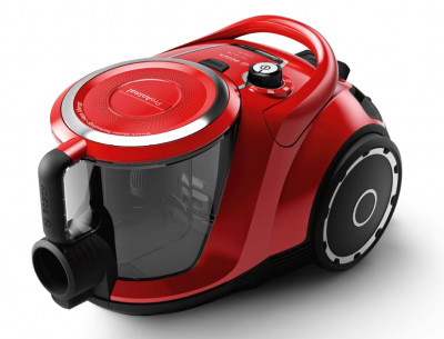 Пылесос BOSCH BOSCH BGS41ZOORU