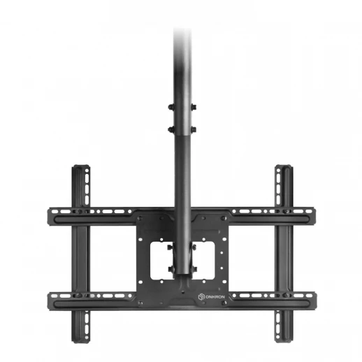 Кронштейн ONKRON ONKRON N2L