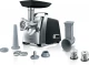 Мясорубка BOSCH Bosch MFW67440