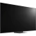 Телевизор ЖК 86'' LG LG 86QNED86T6A.ARUB