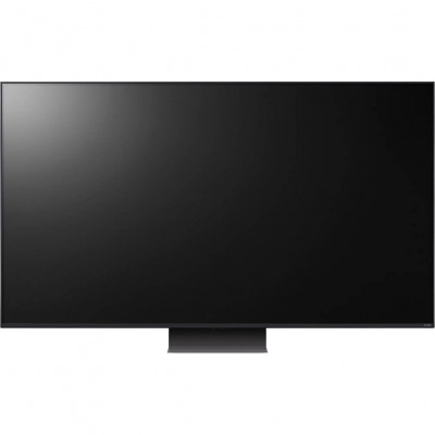 Телевизор ЖК 86'' LG LG 86QNED86T6A.ARUB