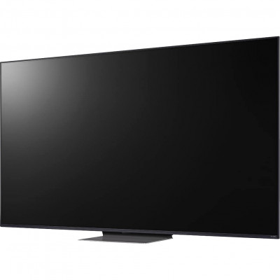 Телевизор ЖК 86'' LG LG 86QNED86T6A.ARUB