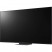 Телевизор ЖК 86'' LG LG 86QNED86T6A.ARUB