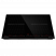 Встраиваемые индукционные панели MAUNFELD MAUNFELD CVI594SF2BK Inverter
