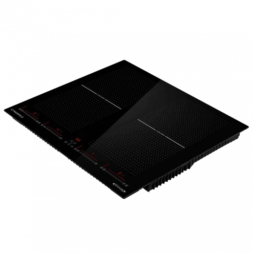 Встраиваемые индукционные панели MAUNFELD MAUNFELD CVI594SF2BK Inverter