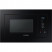 встраиваемая микроволновая печь Samsung Samsung MG23A7118AK/BW