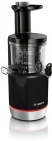 Соковыжималка Bosch Bosch MESM731M