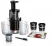 Соковыжималка Bosch Bosch MESM731M