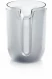 Соковыжималка Bosch Bosch MESM731M