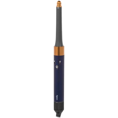 Стайлер Dyson Dyson Airwrap Complete Long HS05 Blue Cooper 395956-01