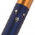 Стайлер Dyson Dyson Airwrap Complete Long HS05 Blue Cooper 395956-01