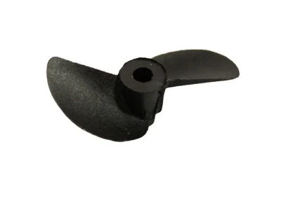 Гребной винт для катера Volantex RC Vector SR48