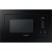 встраиваемая микроволновая печь Samsung Samsung MS23A7118AK/BW