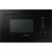 встраиваемая микроволновая печь Samsung Samsung MS23A7118AK/BW