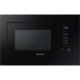 встраиваемая микроволновая печь Samsung Samsung MS23A7118AK/BW