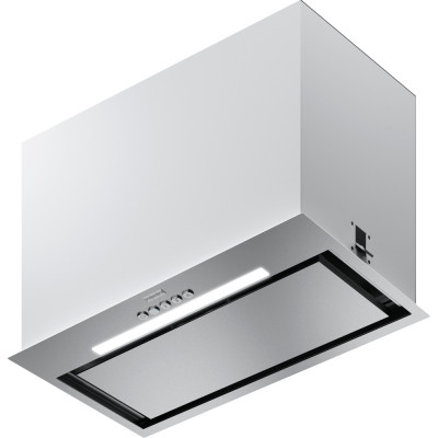 Вытяжка Franke FBFE XS A52 Franke FBFE XS A52 305.0665.359