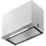 Вытяжка Franke FBFE XS A52 Franke FBFE XS A52 305.0665.359