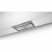 Вытяжка Franke FBFE XS A52 Franke FBFE XS A52 305.0665.359