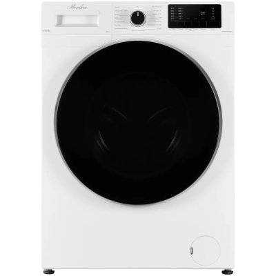 Стиральная машина MONSHER MONSHER MWM 595 Blanc