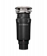 Измельчитель отходов Kuppersberg Kuppersberg WSS 750 B