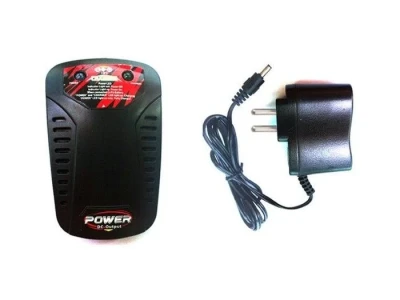 Зарядное устройство с блоком питания для квадрокоптера Syma X8HW/HC/HG