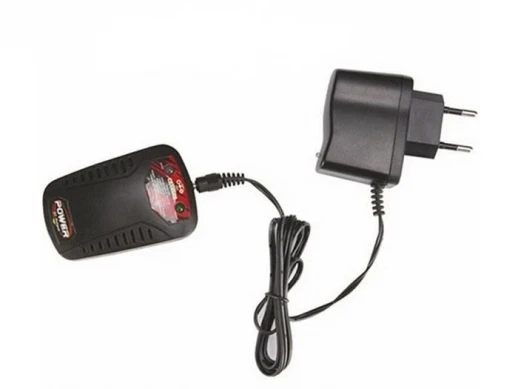 Зарядное устройство с блоком питания для квадрокоптера Syma X8HW/HC/HG