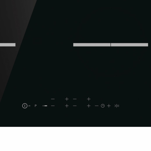 Встраиваемые электрические панели GORENJE Gorenje Ora-Ïto ECT648ORAB