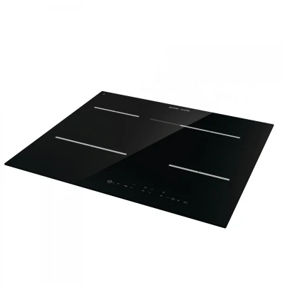 Встраиваемые электрические панели GORENJE Gorenje Ora-Ïto ECT648ORAB