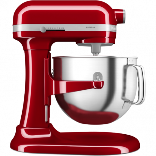 Настольный миксер KitchenAid KitchenAid 5KSM70SHXEER