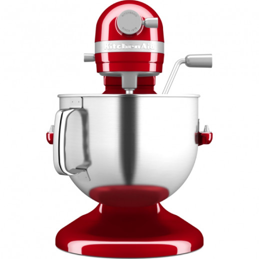 Настольный миксер KitchenAid KitchenAid 5KSM70SHXEER