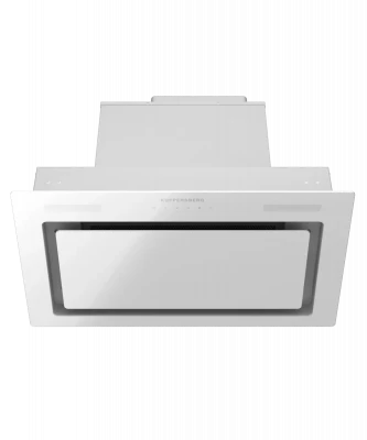 Встраиваемая вытяжка KUPPERSBERG Kuppersberg INFLAT 60 W
