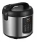 Мультиварка Midea MIDEA MPC-6035