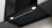 Встраиваемые вытяжки ELICA Elica BOXIN LX/BL MAT/A/90-PRF0172167