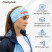 Повязка спортивная ONLYTOP, р. M