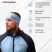 Повязка спортивная ONLYTOP, р. M