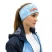 Повязка спортивная ONLYTOP, р. M