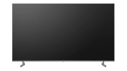 Телевизор Mini LED 65'' Hisense Hisense 65U6KQ